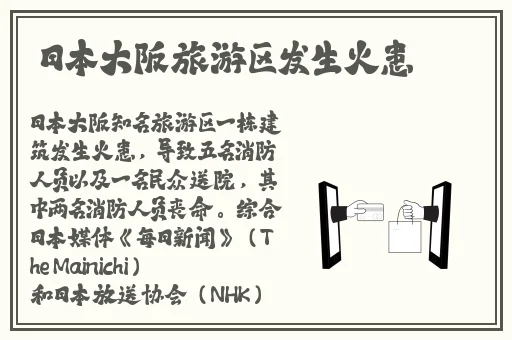 91黑椒盖饭porn