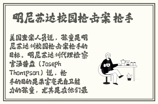 一线高清视频免费观看在线
