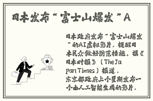 美女又黄又爽又乳的视频网站